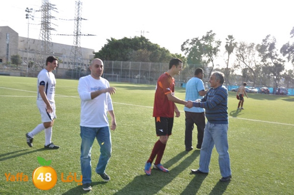 abna2yaffa3445 (39).JPG